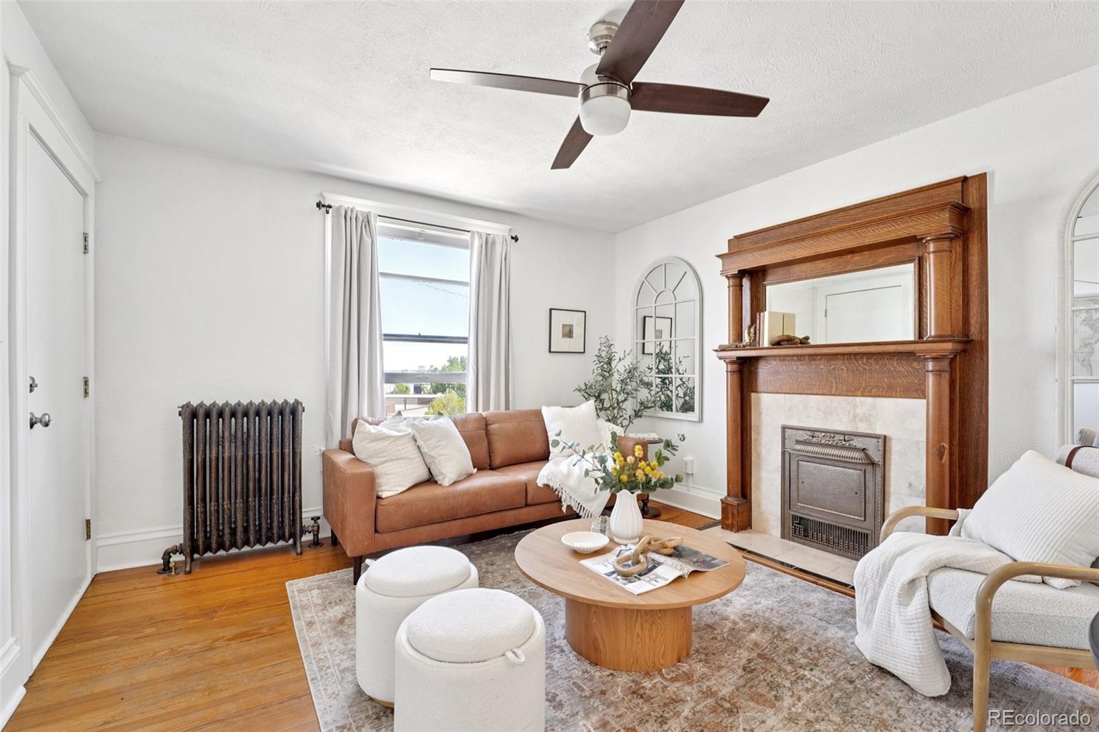 3141 Tejon Street Denver CO 80211