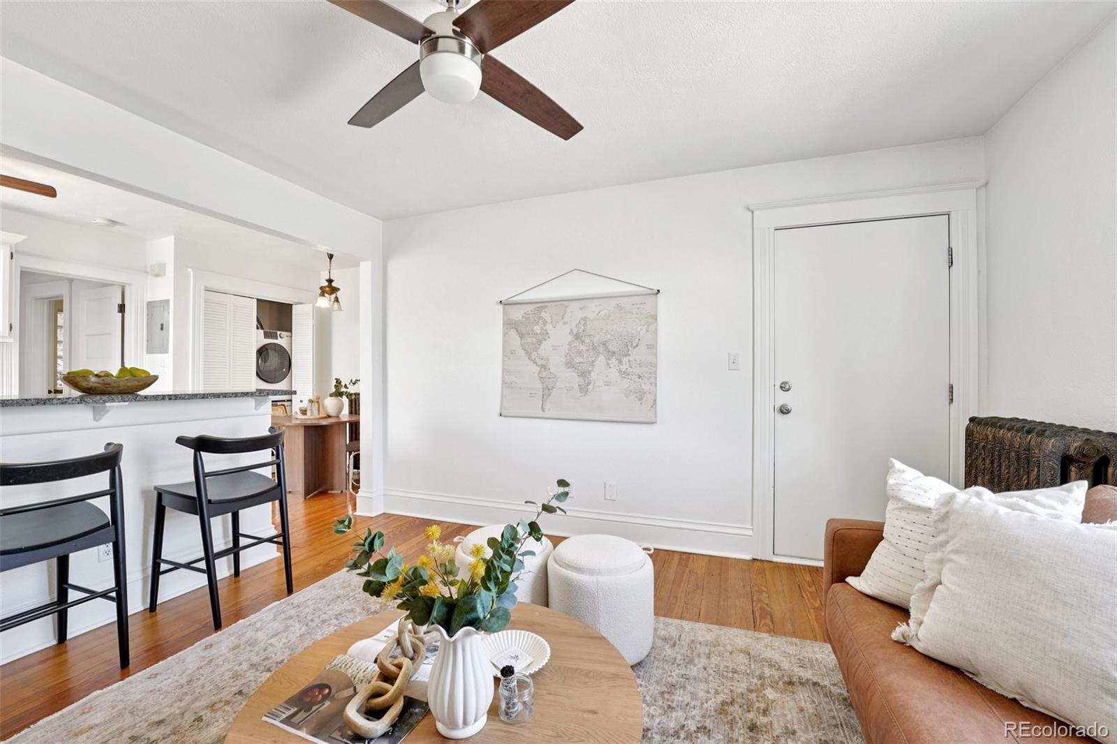 3141 Tejon Street Denver CO 80211