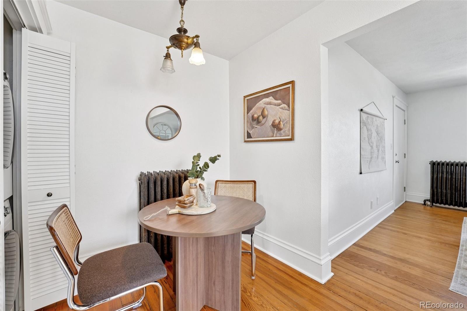 3141 Tejon Street Denver CO 80211