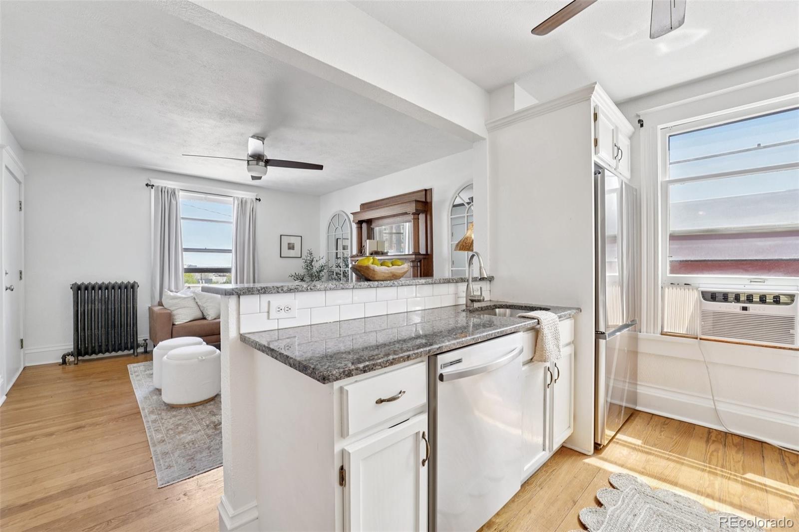 3141 Tejon Street Denver CO 80211