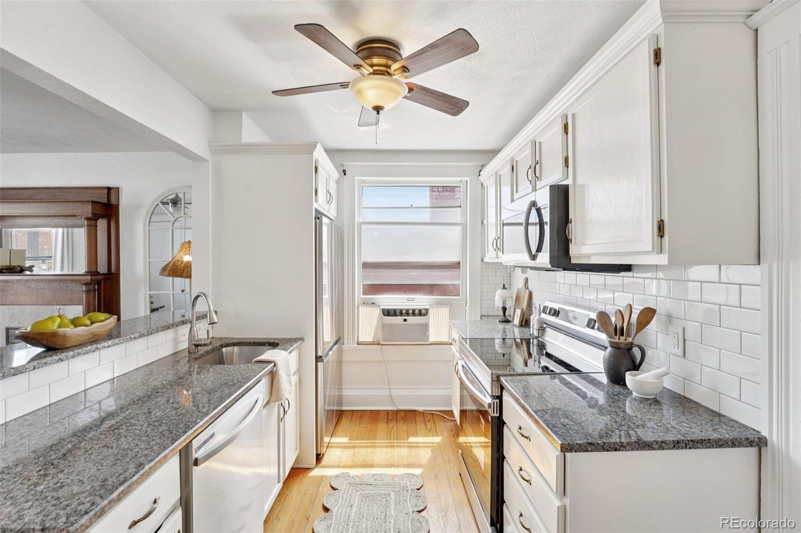 3141 Tejon Street Denver CO 80211