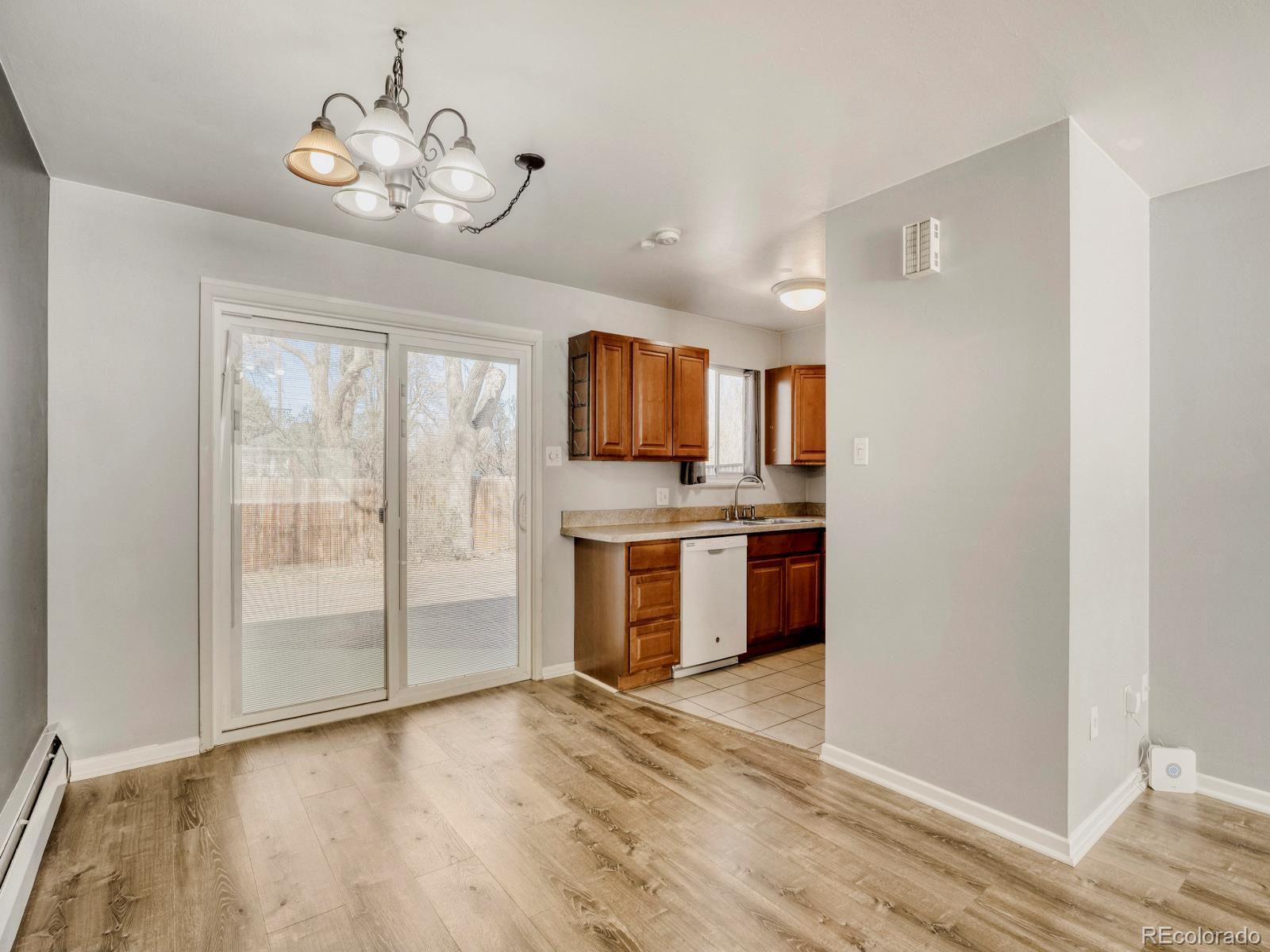 1397 Vance Street Lakewood CO 80214