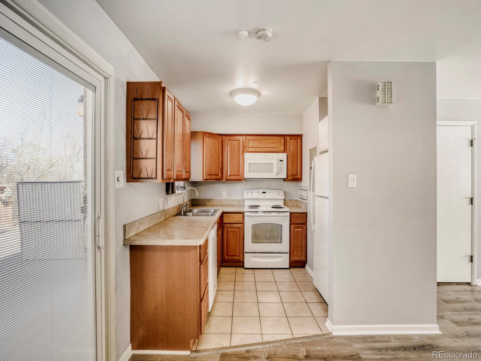 1397 Vance Street Lakewood CO 80214