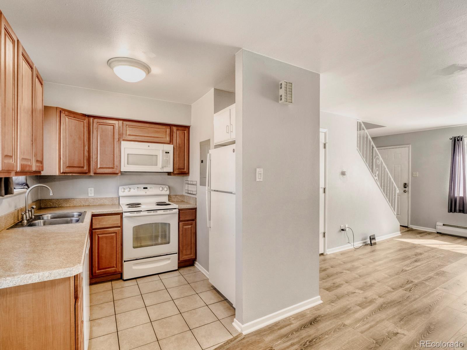1397 Vance Street Lakewood CO 80214