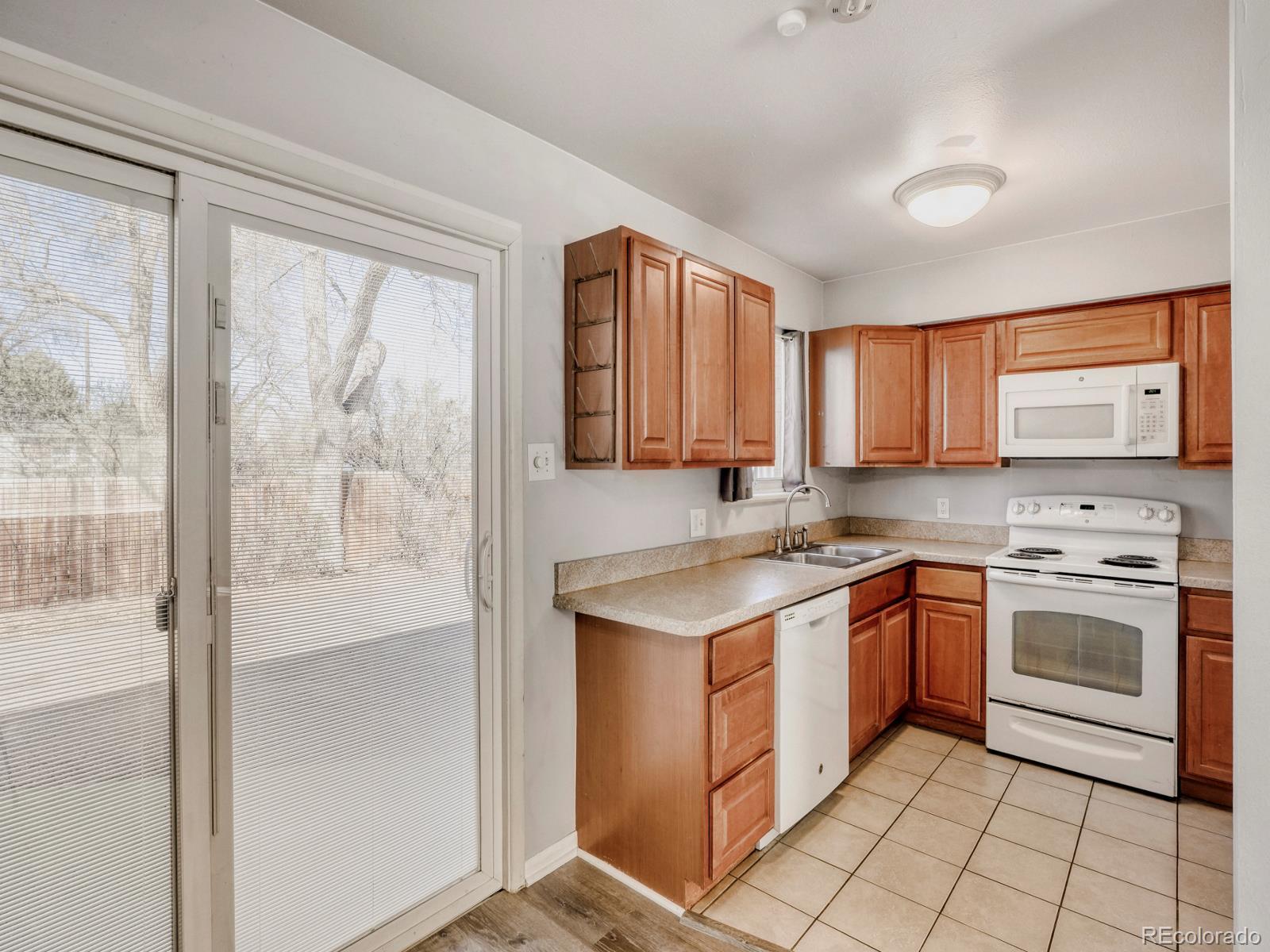 1397 Vance Street Lakewood CO 80214