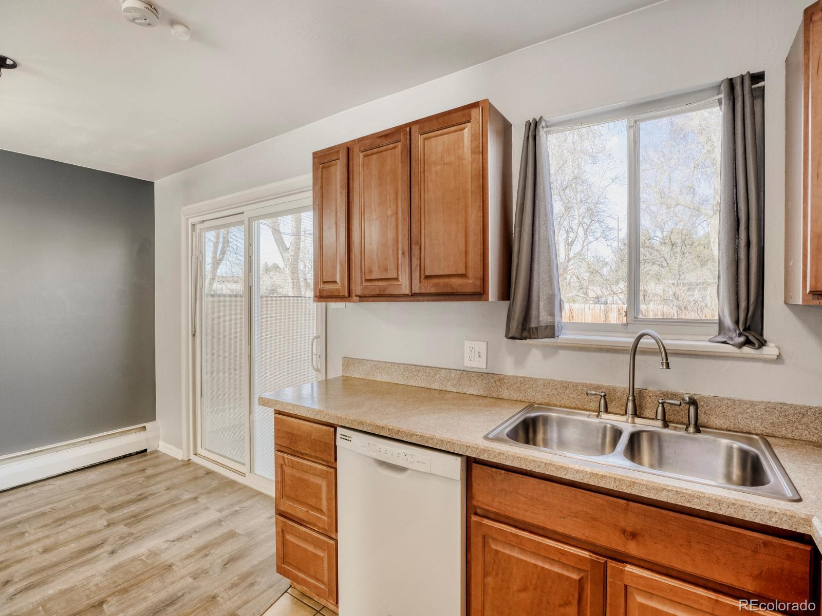 1397 Vance Street Lakewood CO 80214