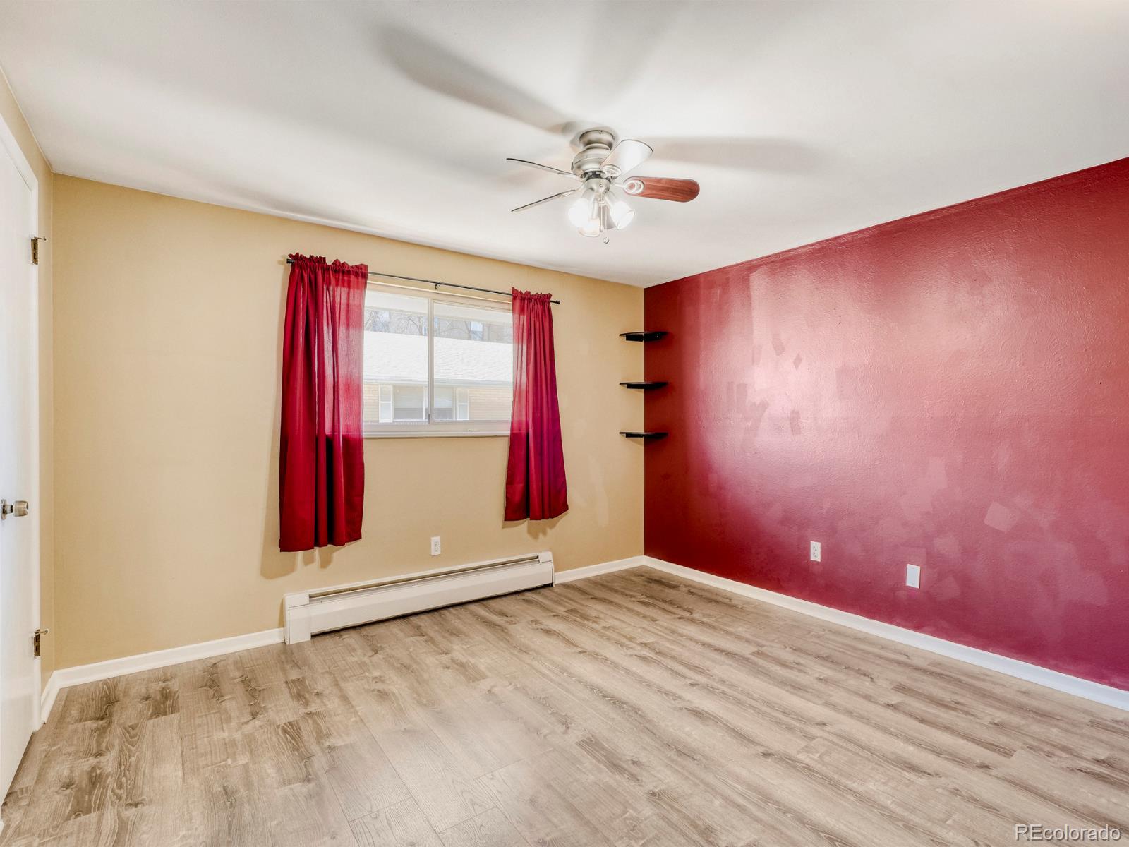 1397 Vance Street Lakewood CO 80214