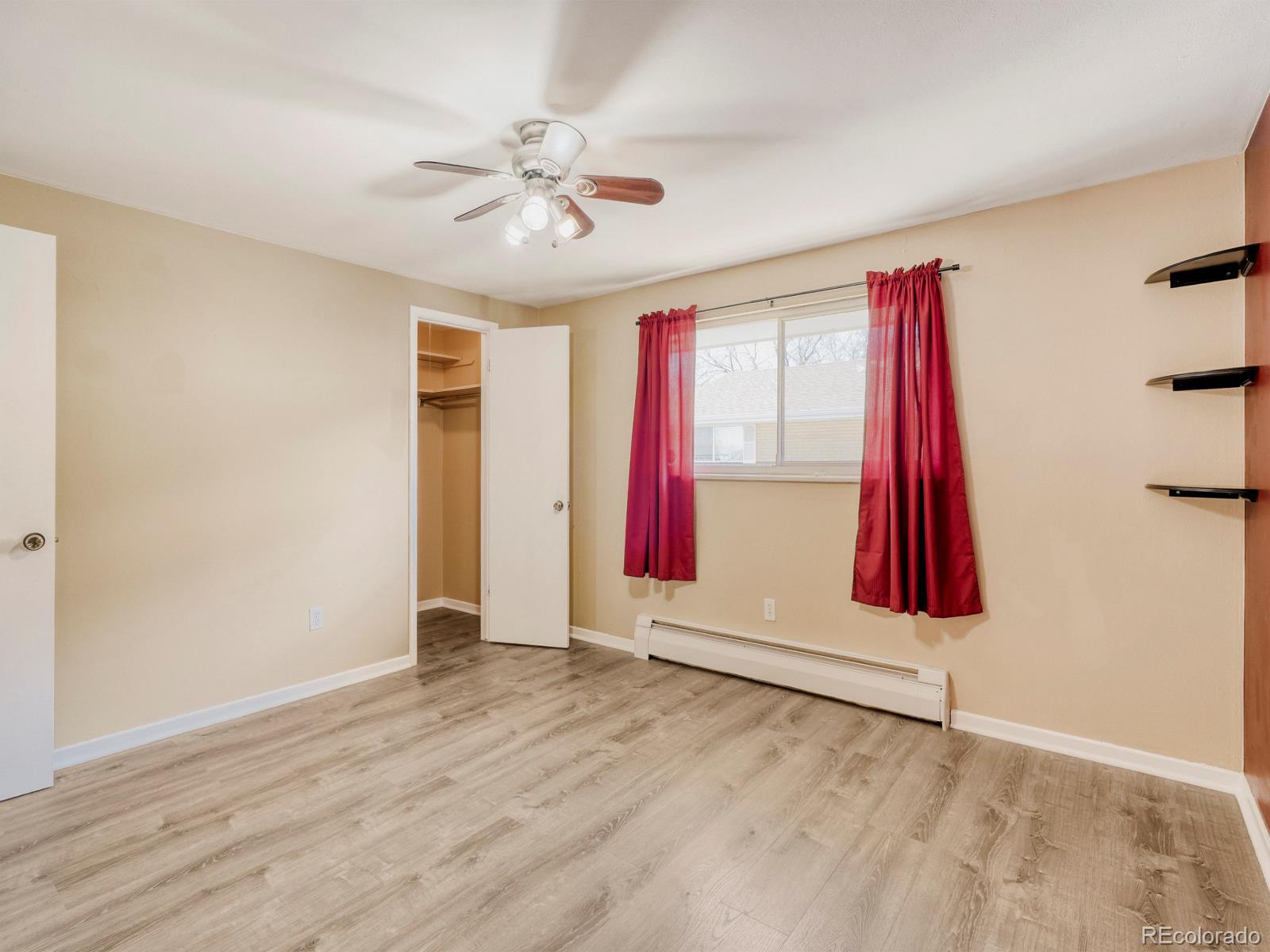 1397 Vance Street Lakewood CO 80214