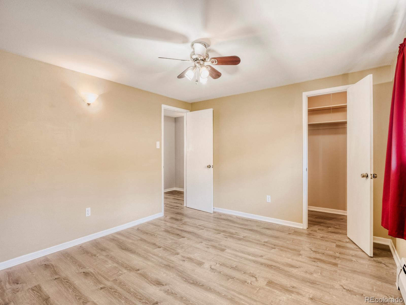 1397 Vance Street Lakewood CO 80214