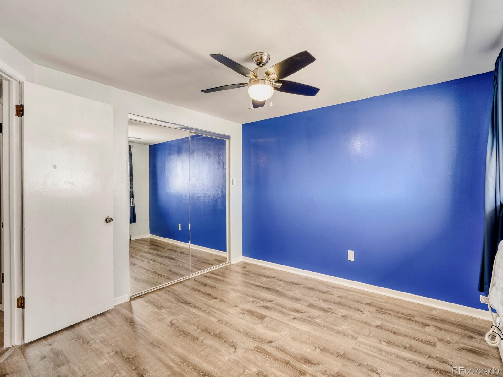 1397 Vance Street Lakewood CO 80214