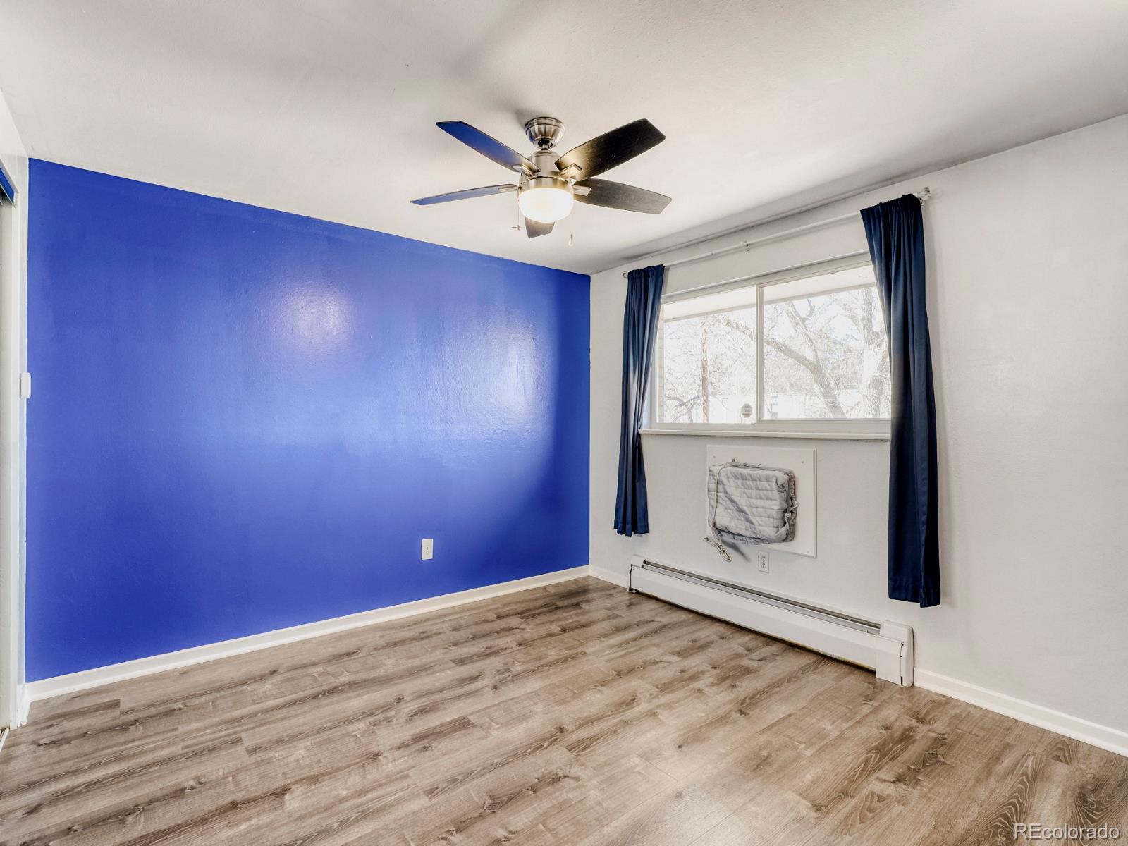 1397 Vance Street Lakewood CO 80214