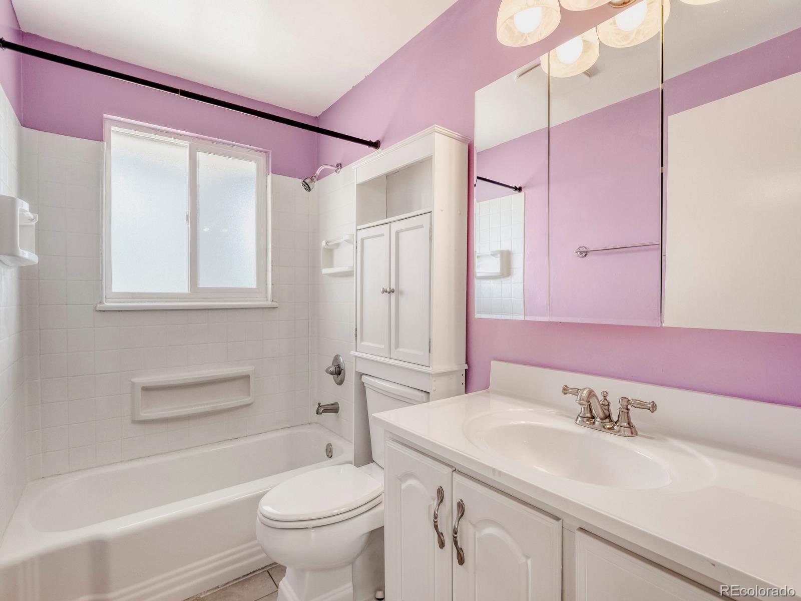 1397 Vance Street Lakewood CO 80214