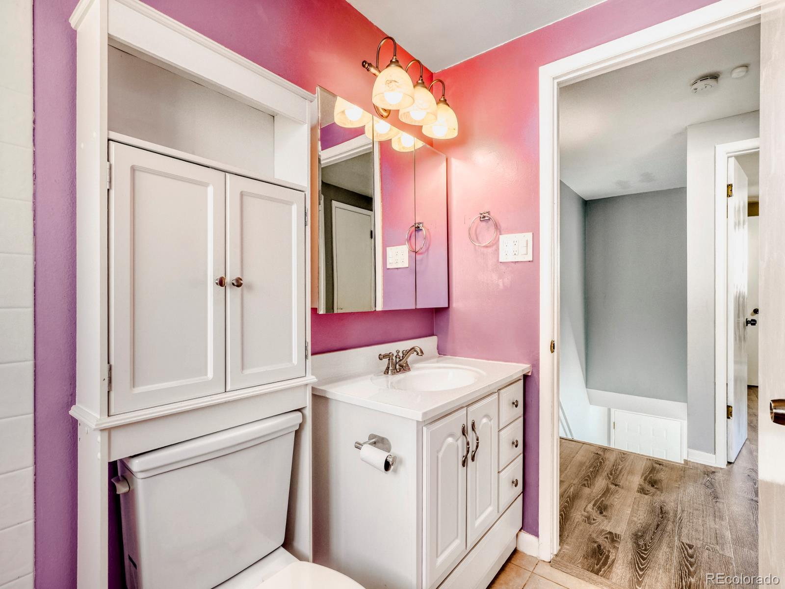 1397 Vance Street Lakewood CO 80214