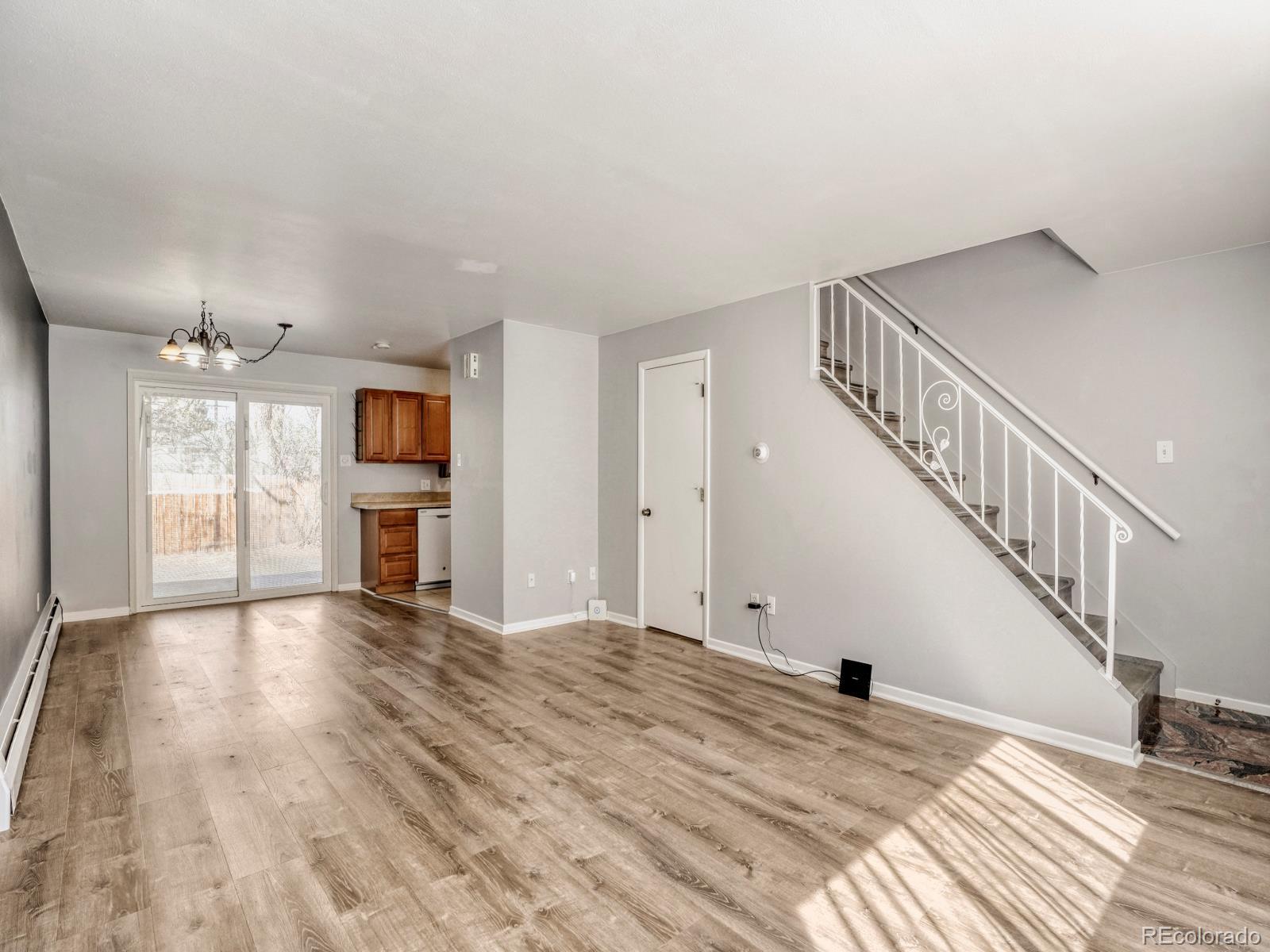 1397 Vance Street Lakewood CO 80214