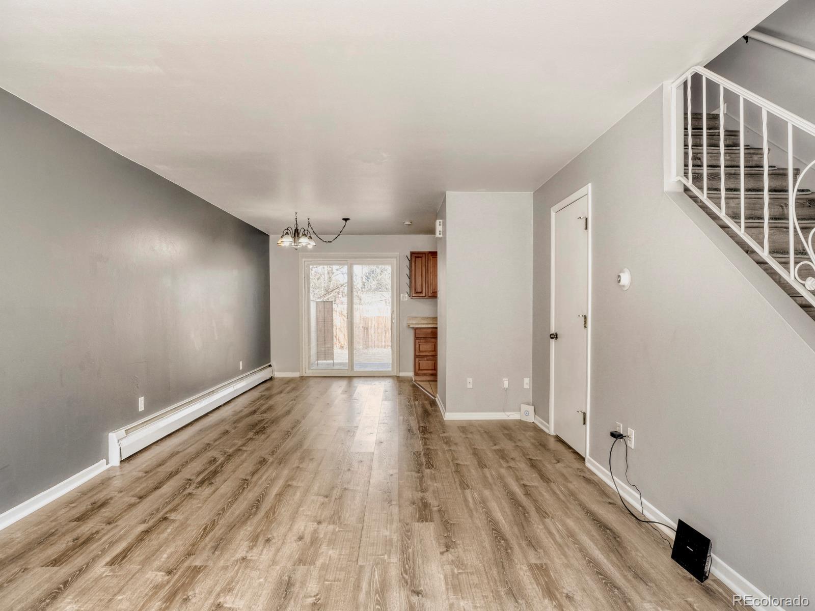 1397 Vance Street Lakewood CO 80214
