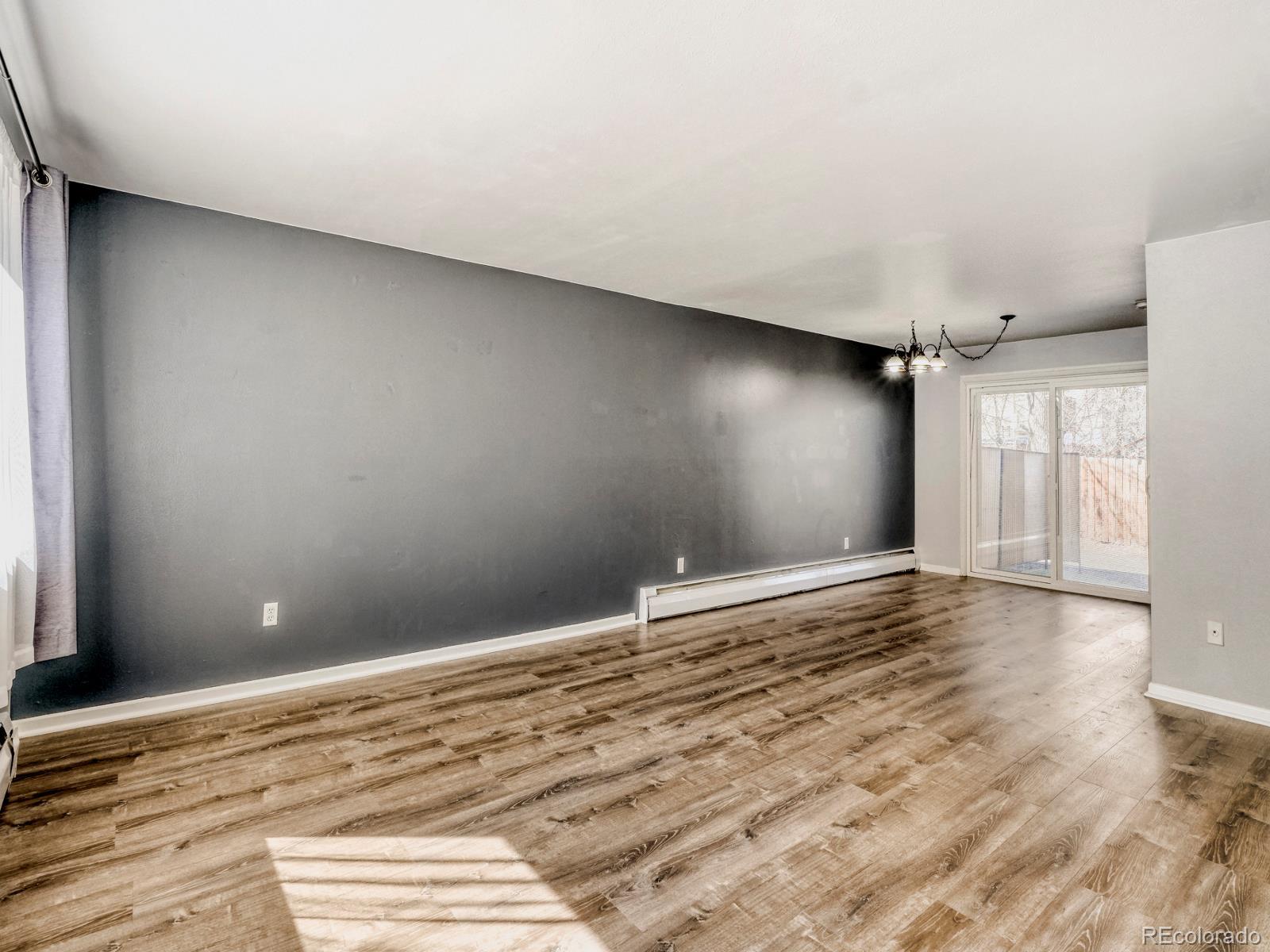 1397 Vance Street Lakewood CO 80214