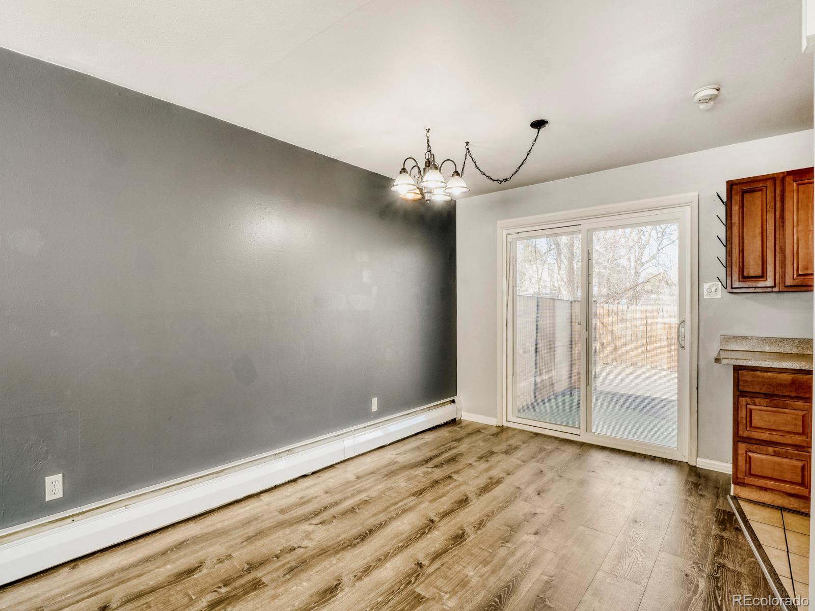1397 Vance Street Lakewood CO 80214