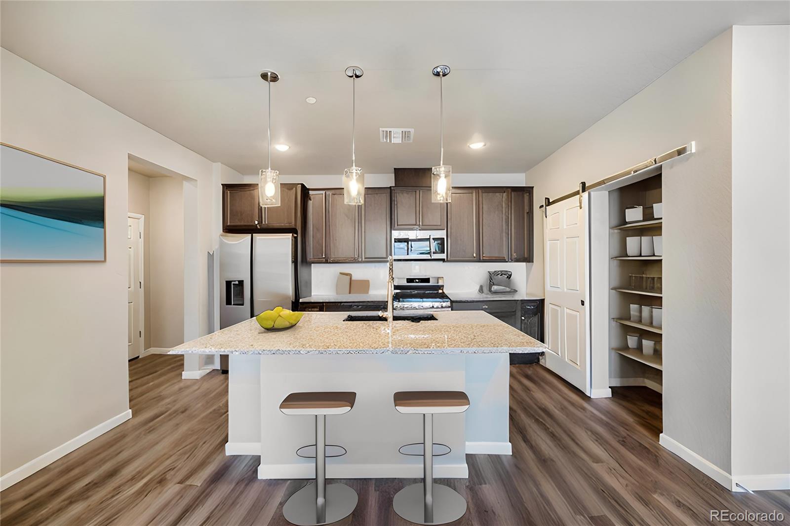 6153 N Ceylon Street Denver CO 80249