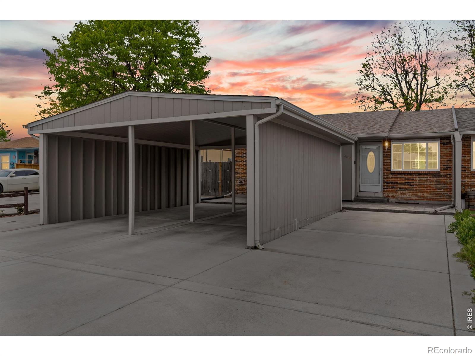 408 W Jessup Street Brighton CO 80601