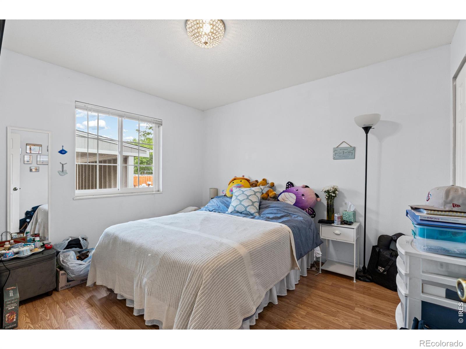408 W Jessup Street Brighton CO 80601