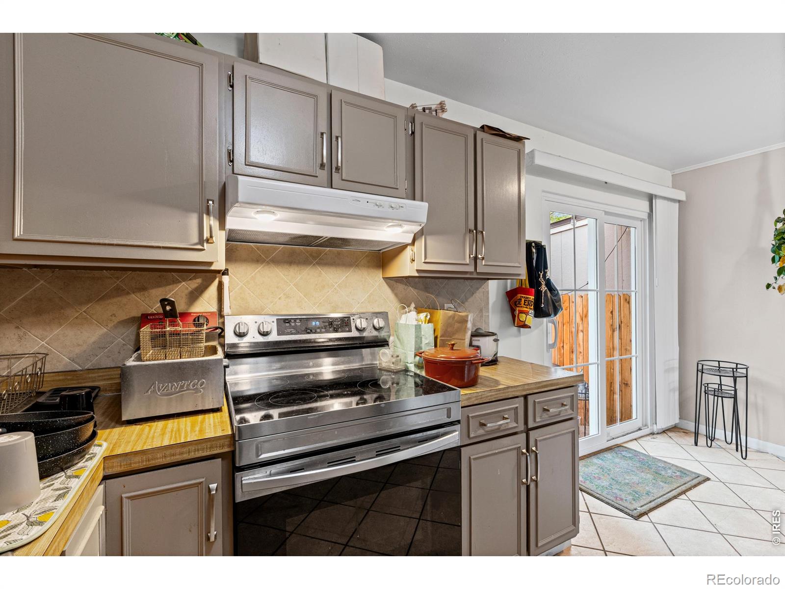 408 W Jessup Street Brighton CO 80601