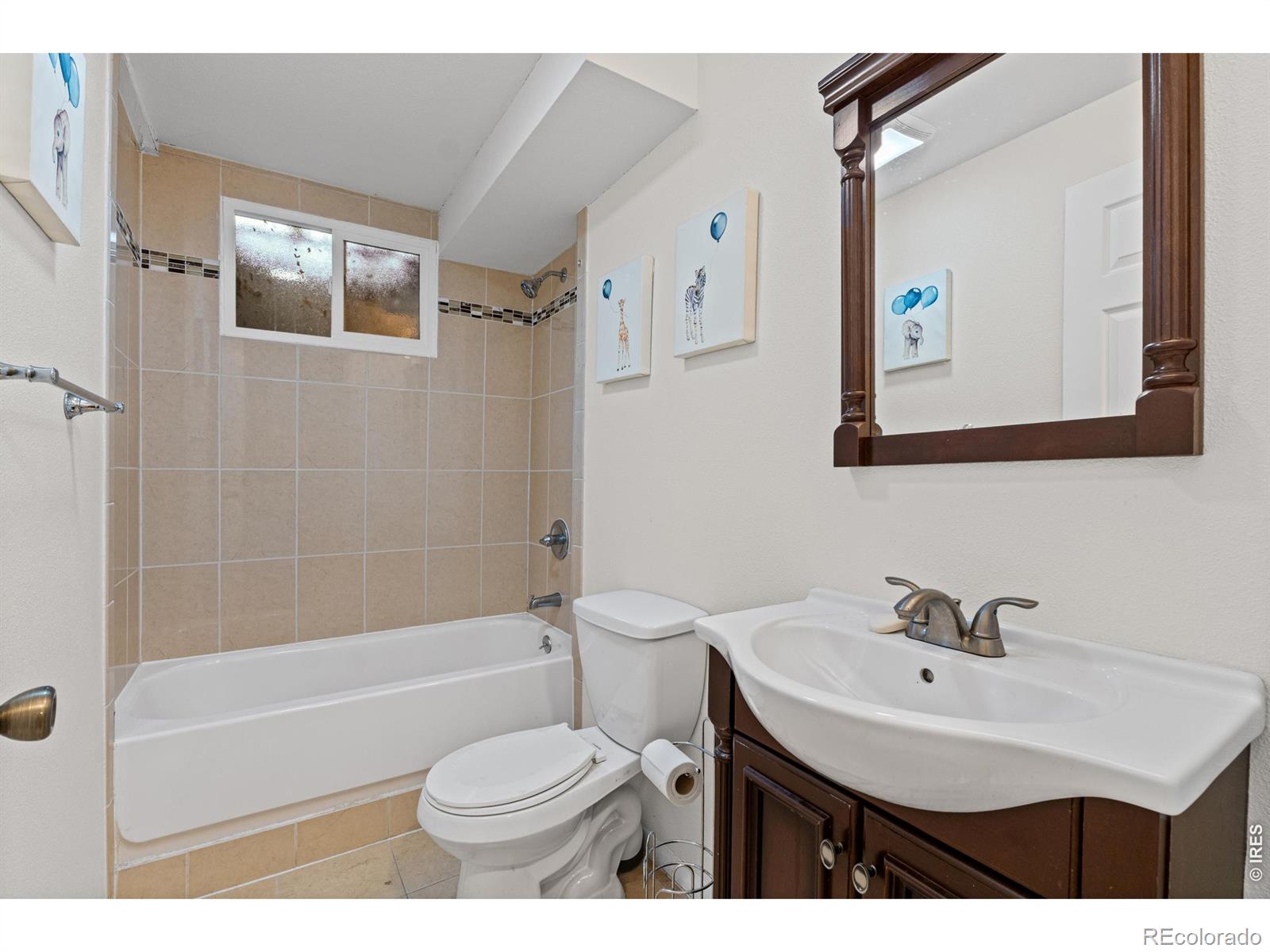 408 W Jessup Street Brighton CO 80601