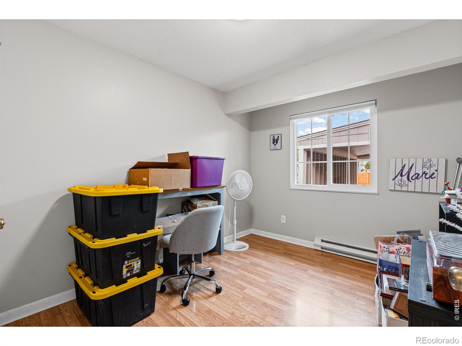 408 W Jessup Street Brighton CO 80601