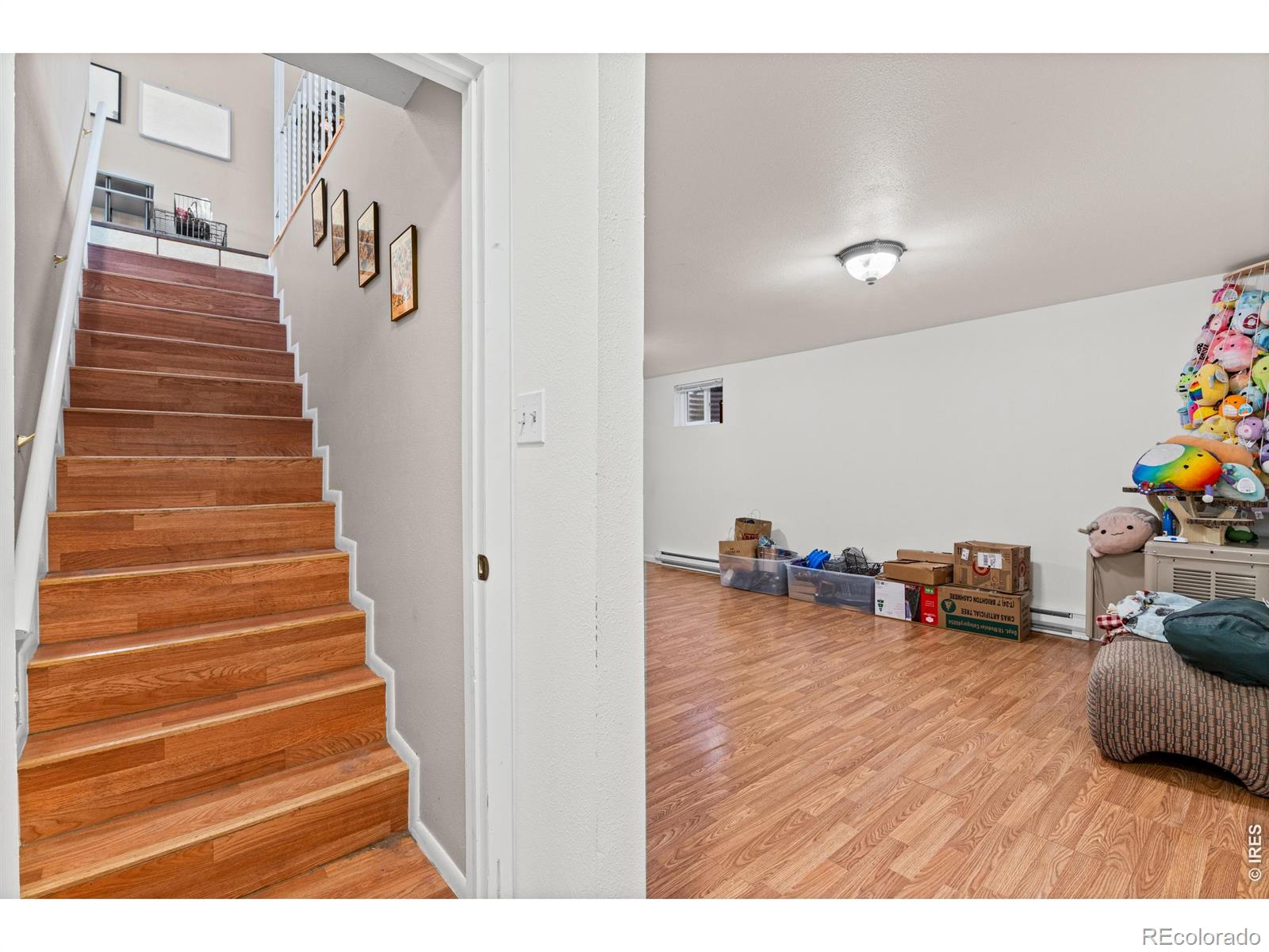 408 W Jessup Street Brighton CO 80601