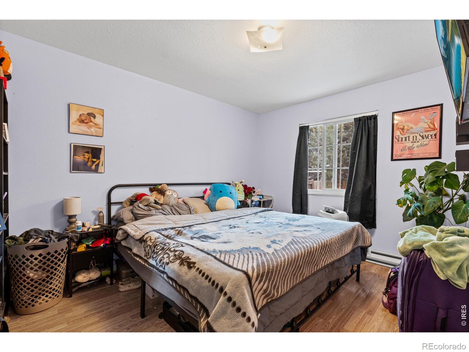 408 W Jessup Street Brighton CO 80601