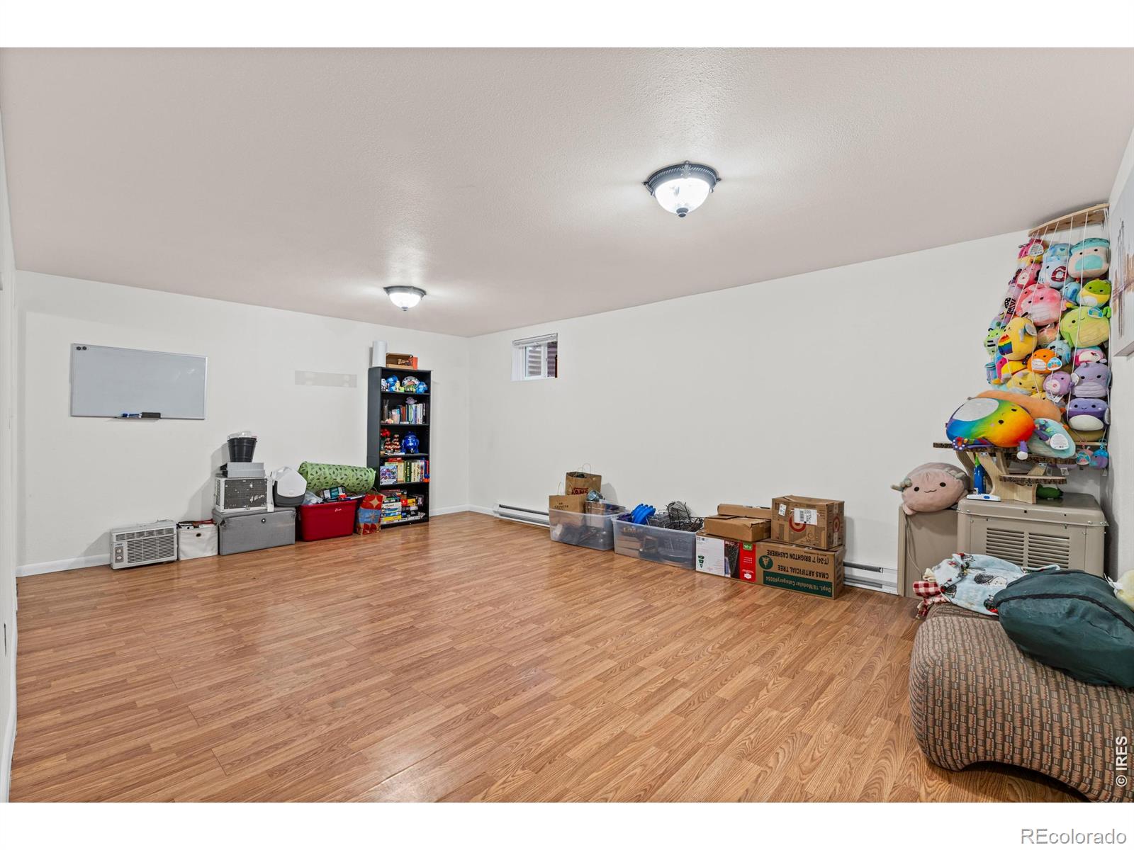 408 W Jessup Street Brighton CO 80601