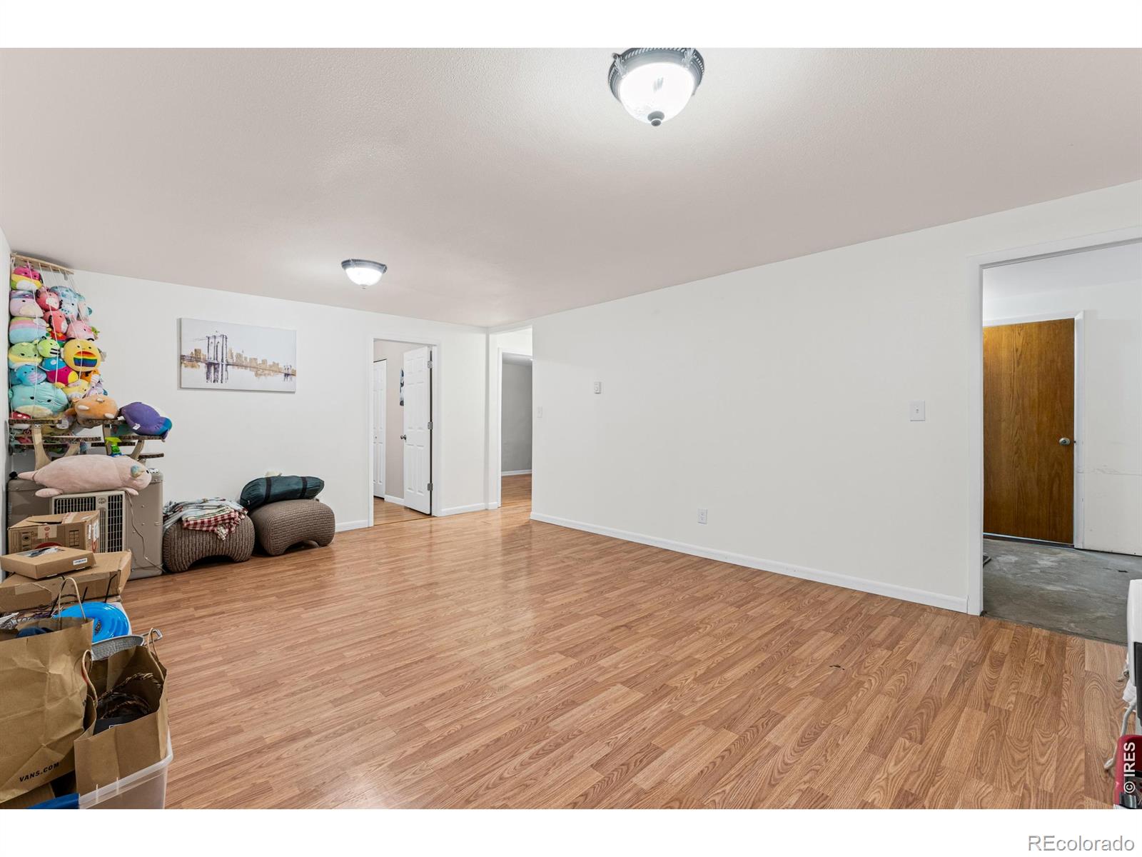 408 W Jessup Street Brighton CO 80601