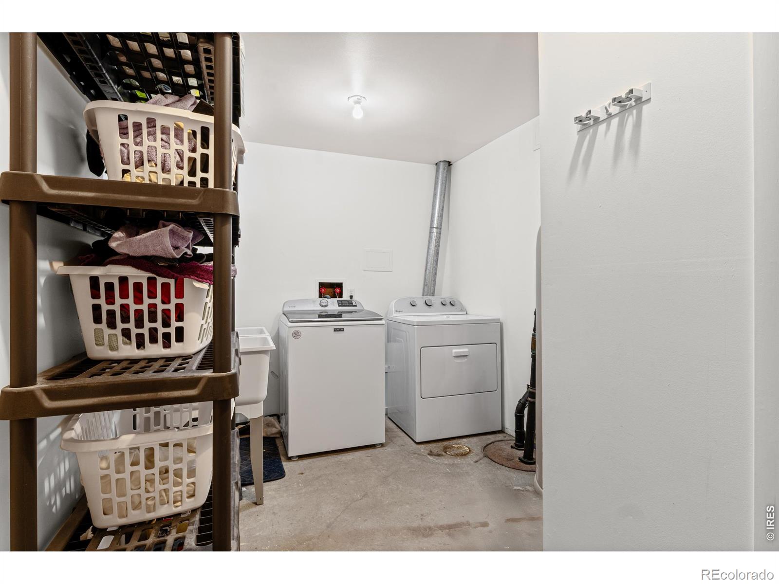 408 W Jessup Street Brighton CO 80601