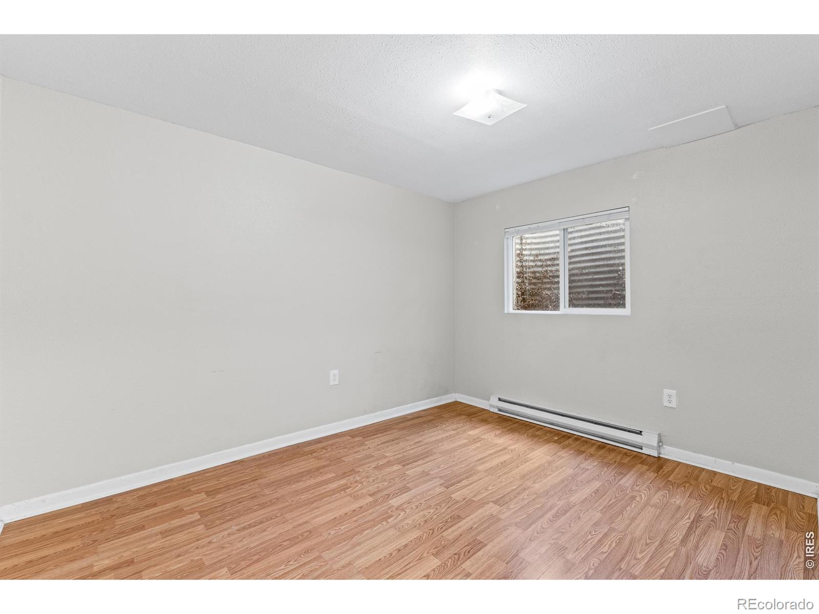 408 W Jessup Street Brighton CO 80601