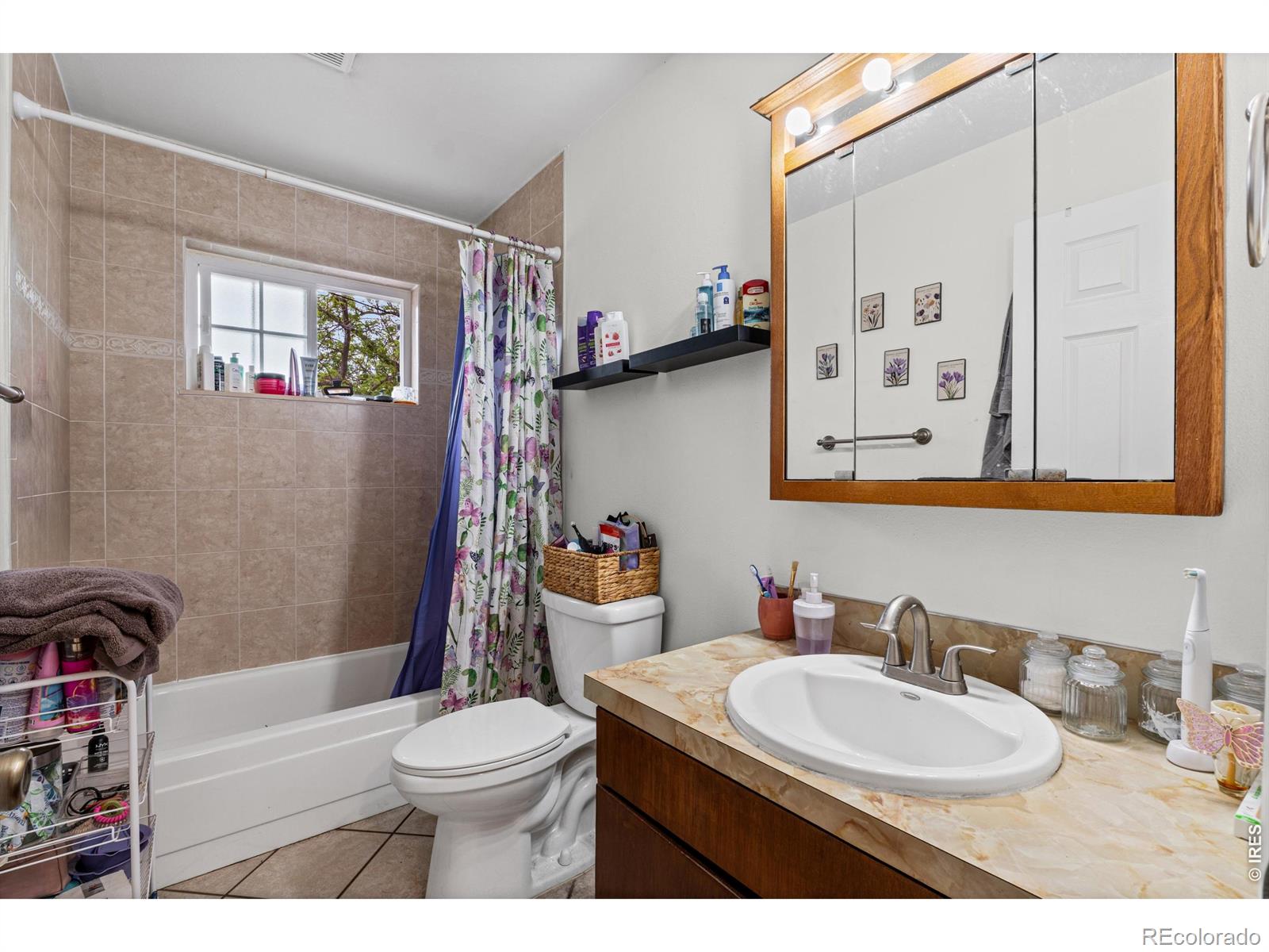 408 W Jessup Street Brighton CO 80601