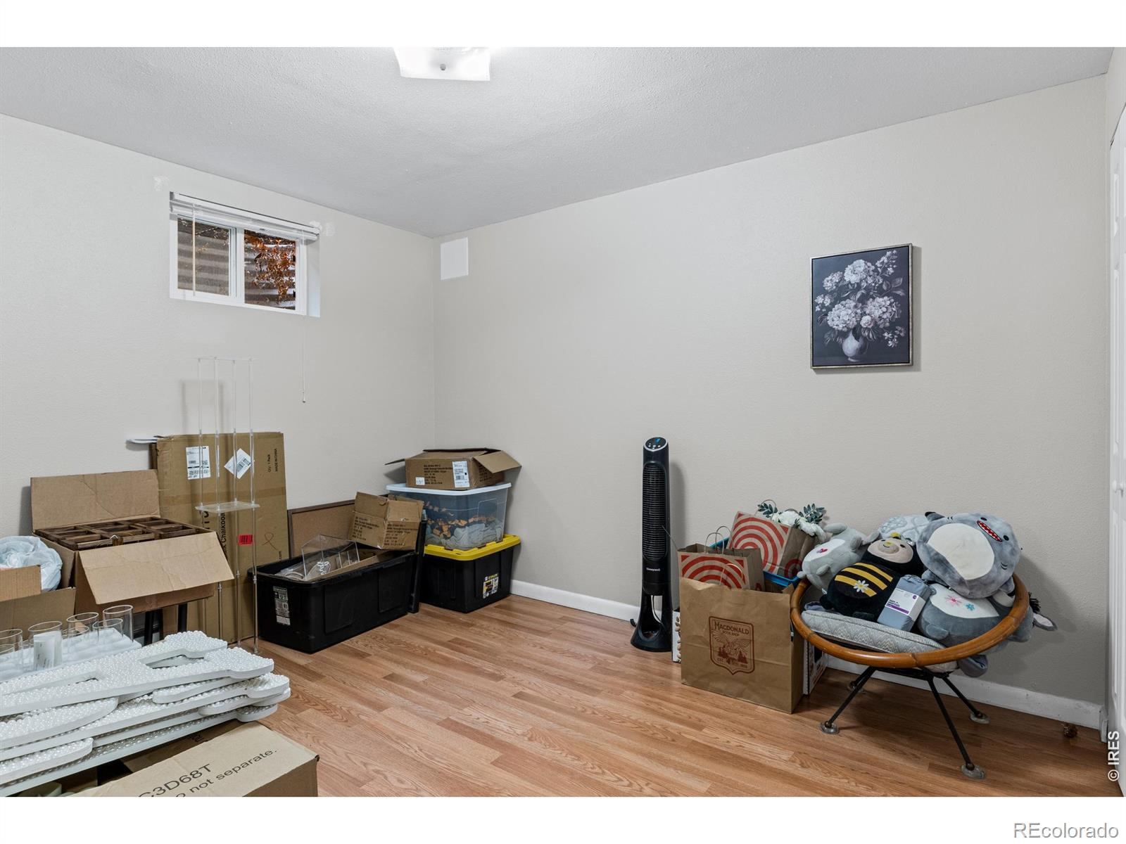 408 W Jessup Street Brighton CO 80601