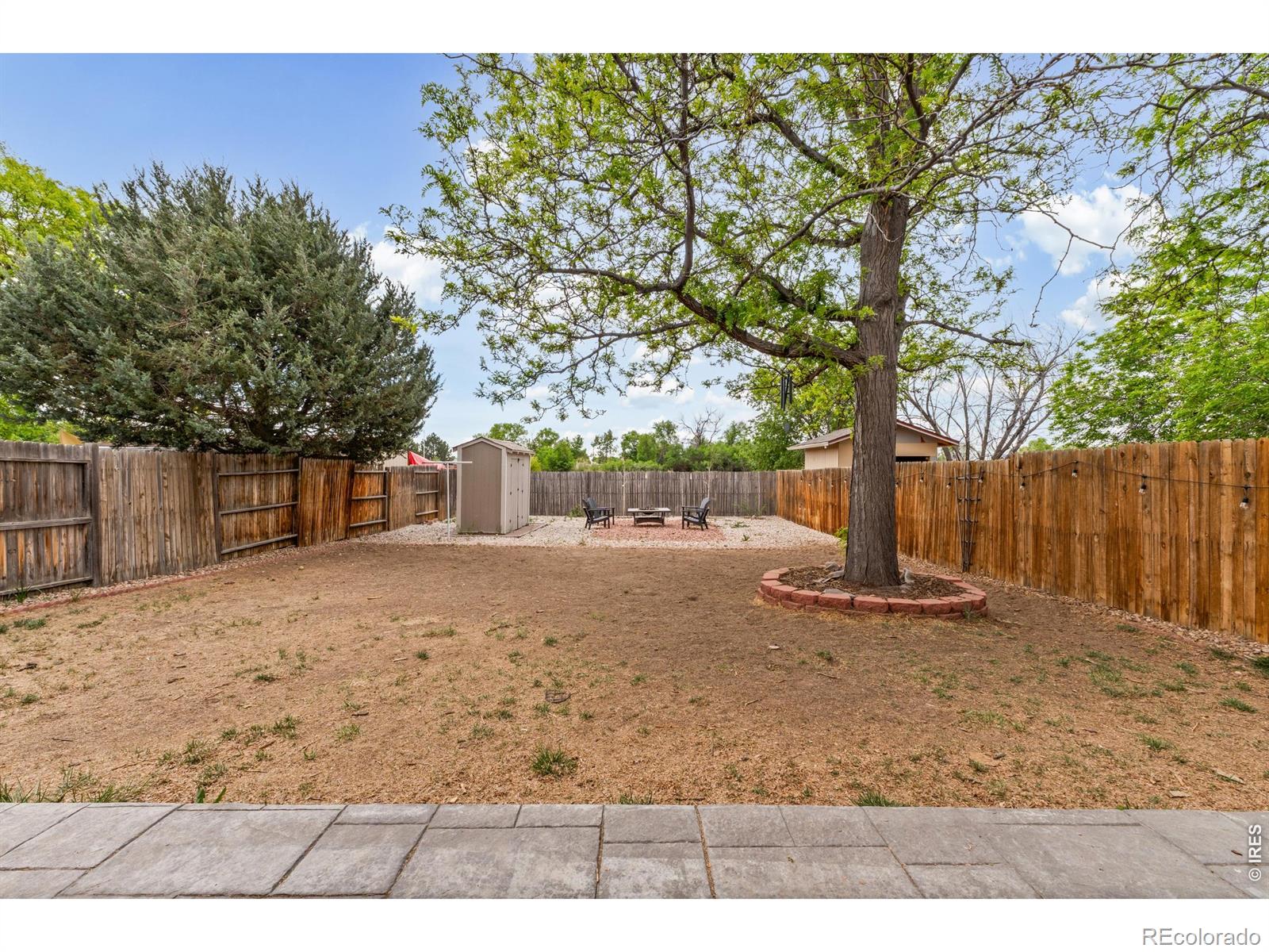 408 W Jessup Street Brighton CO 80601