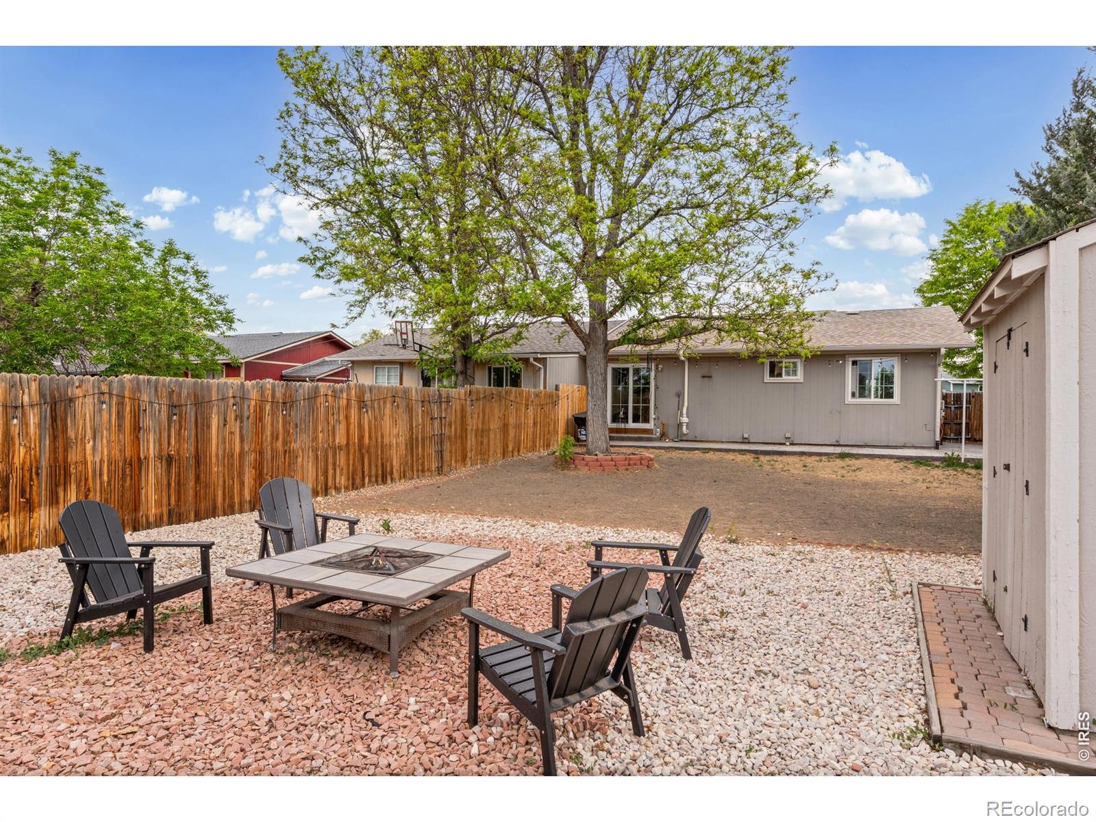 408 W Jessup Street Brighton CO 80601