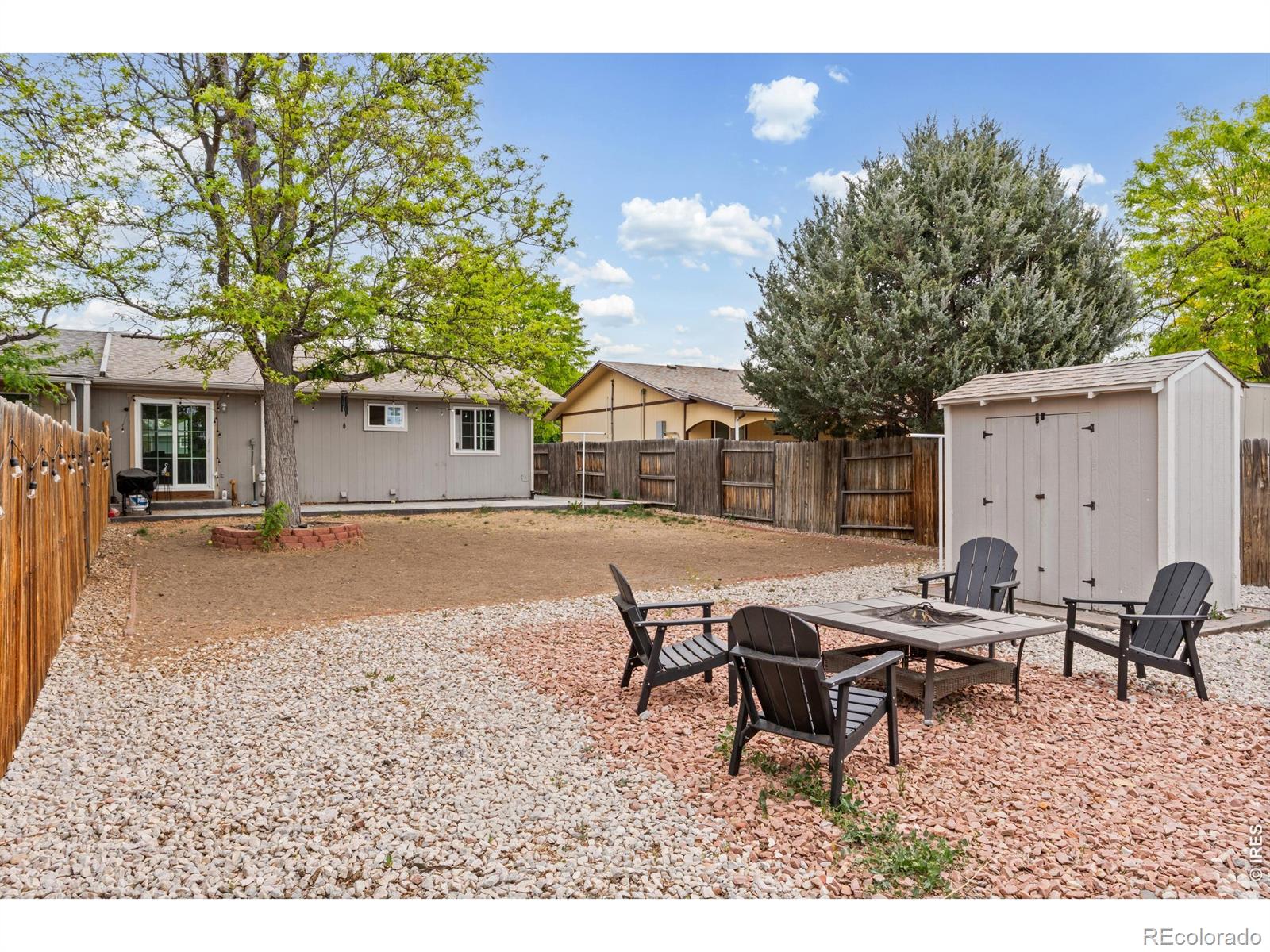 408 W Jessup Street Brighton CO 80601