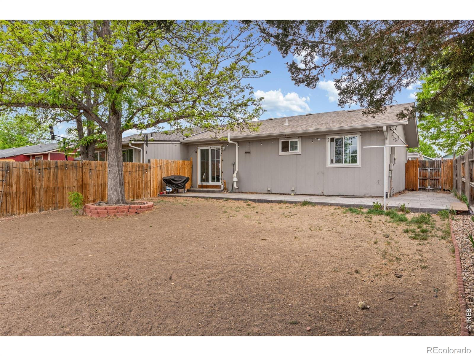 408 W Jessup Street Brighton CO 80601