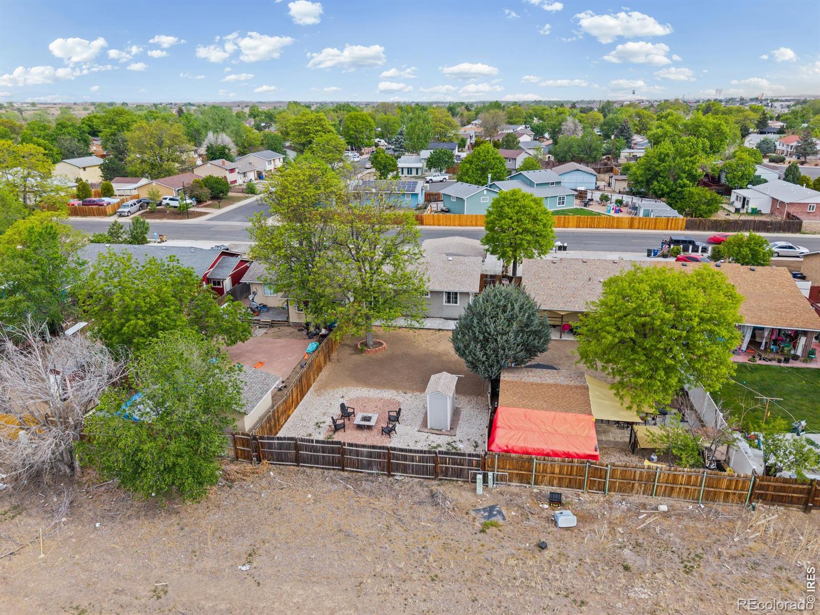 408 W Jessup Street Brighton CO 80601