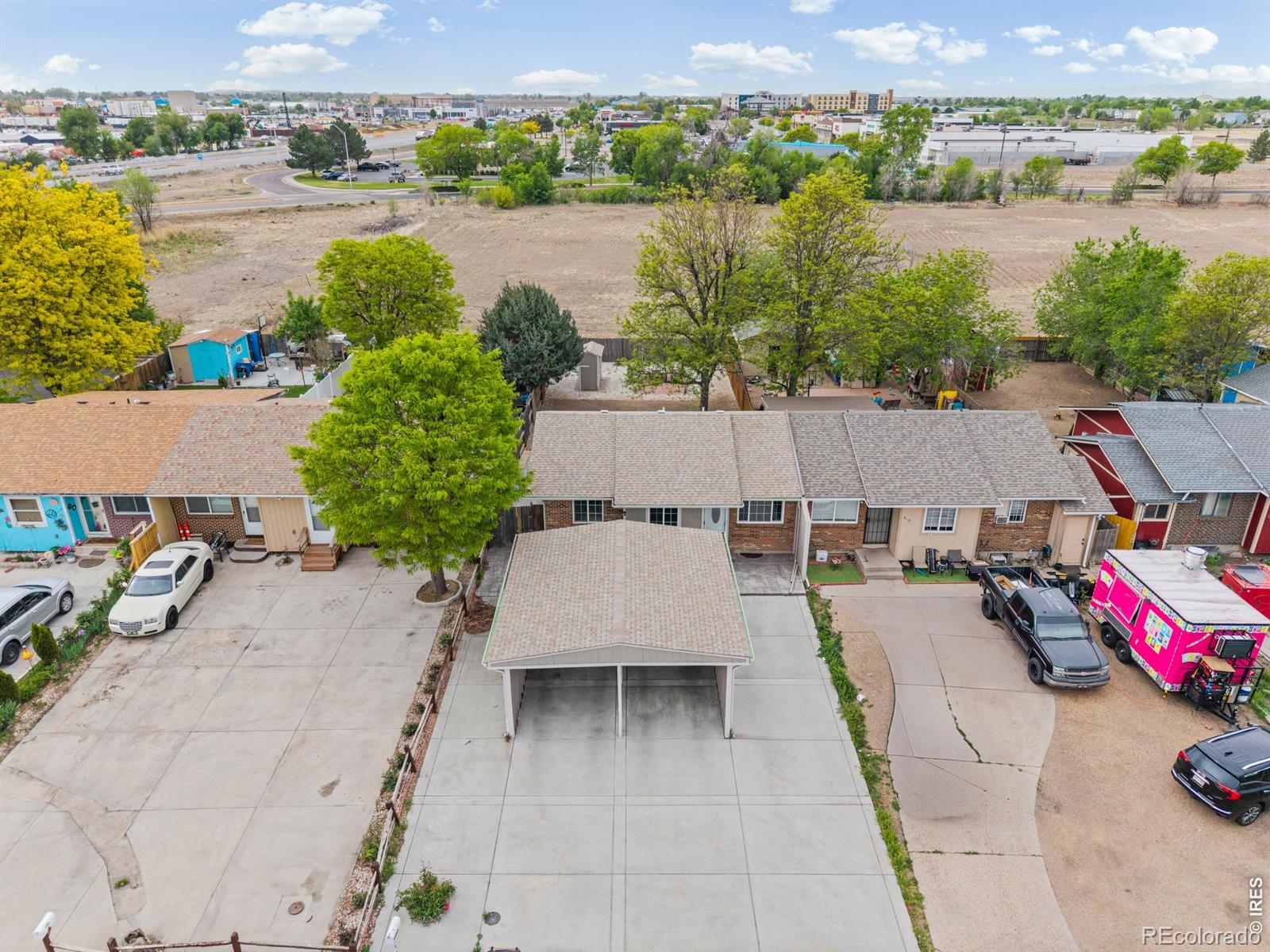 408 W Jessup Street Brighton CO 80601