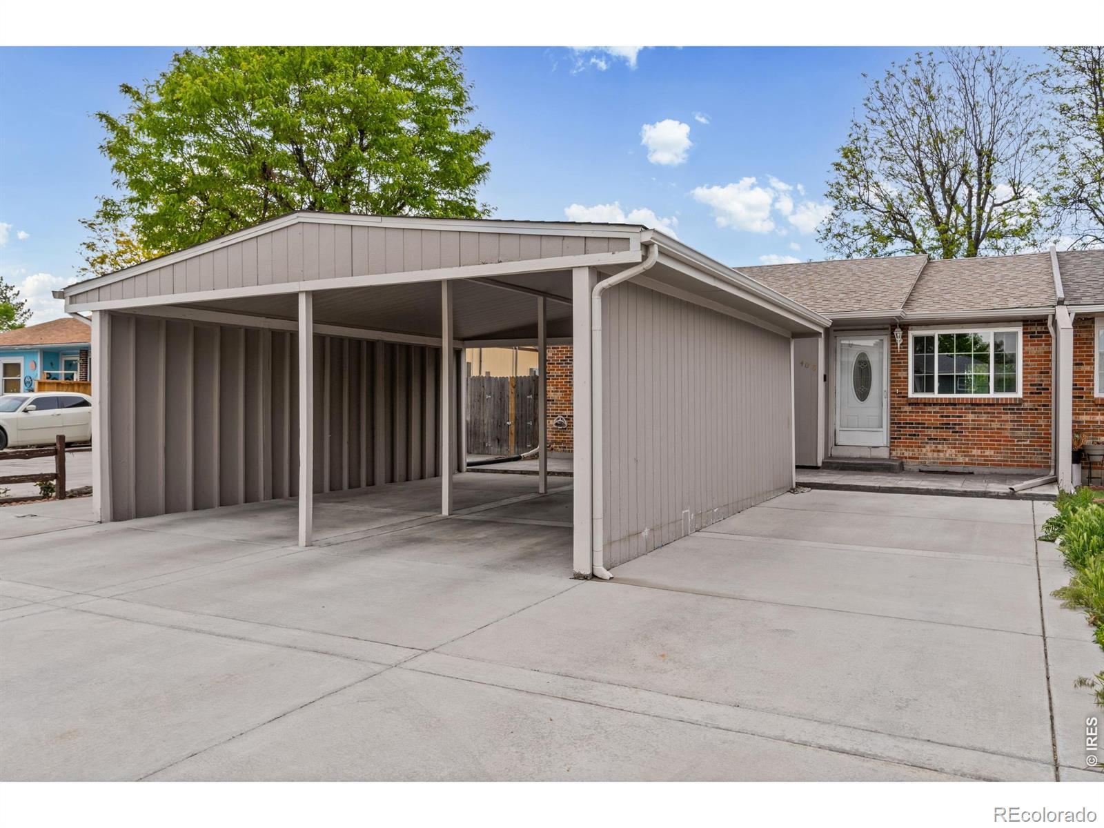 408 W Jessup Street Brighton CO 80601