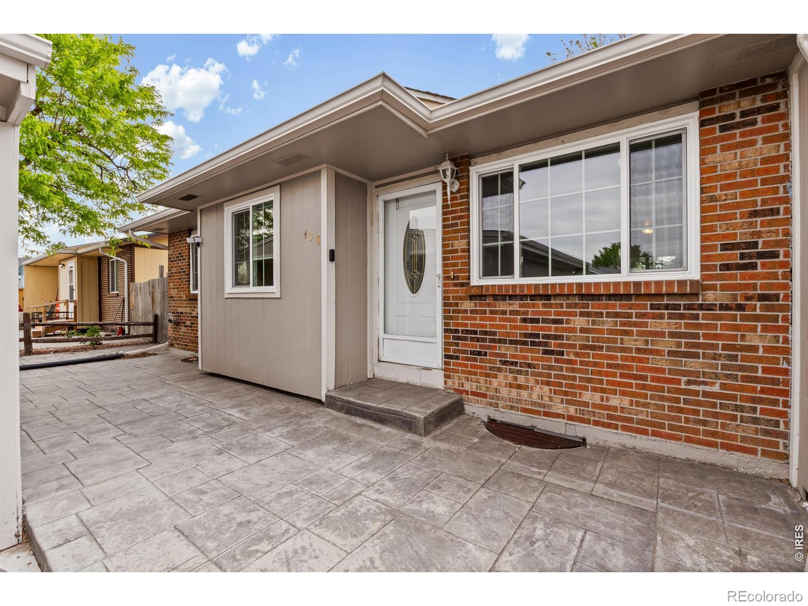 408 W Jessup Street Brighton CO 80601