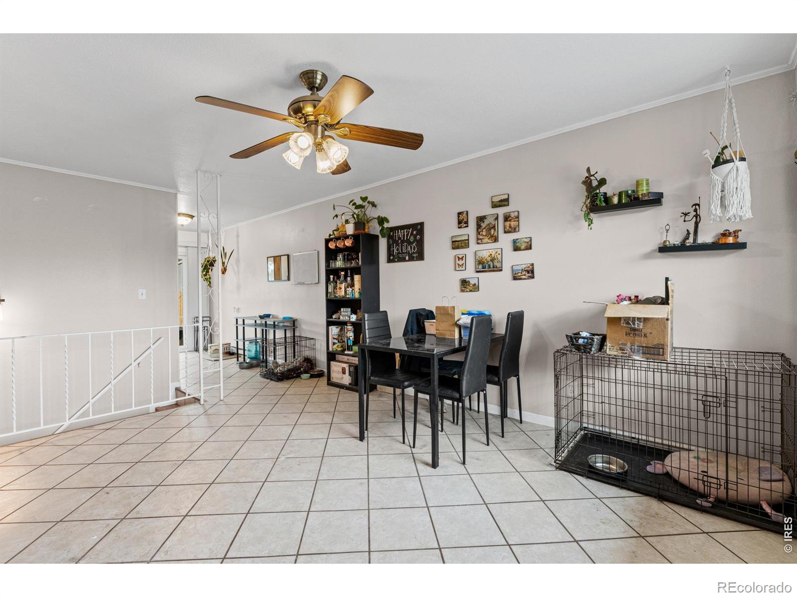 408 W Jessup Street Brighton CO 80601