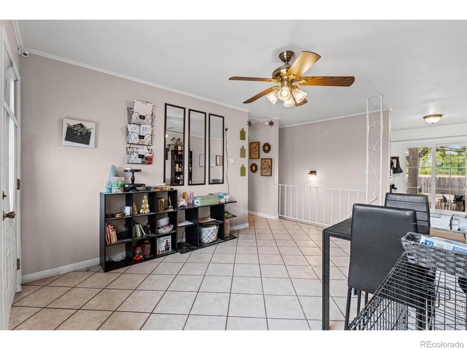 408 W Jessup Street Brighton CO 80601