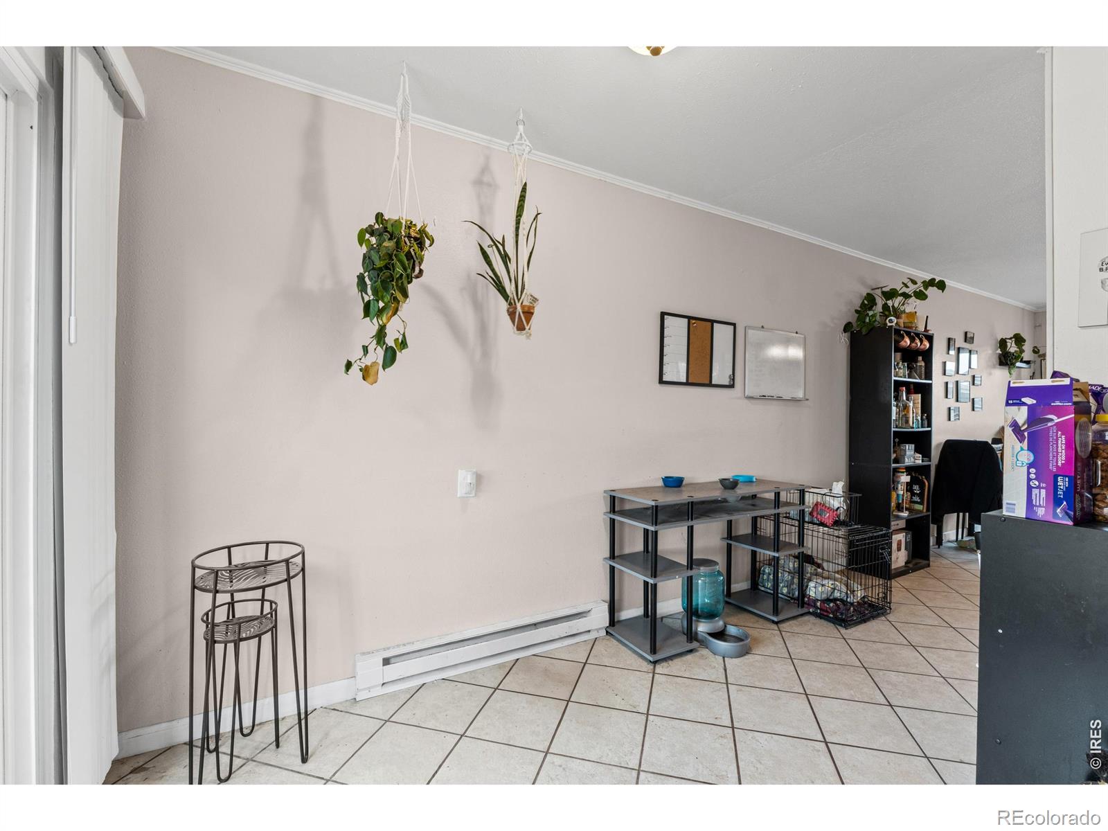 408 W Jessup Street Brighton CO 80601