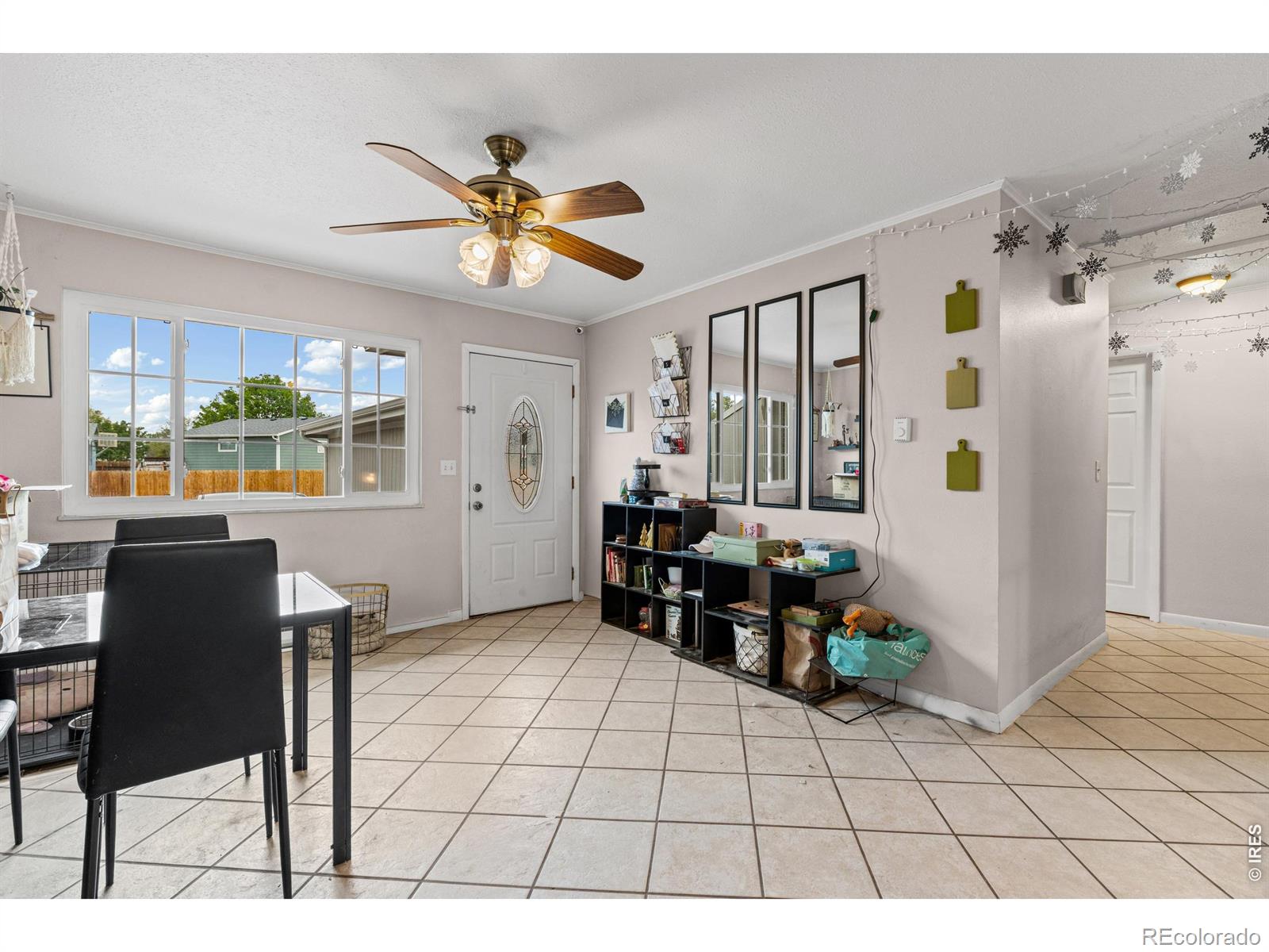 408 W Jessup Street Brighton CO 80601