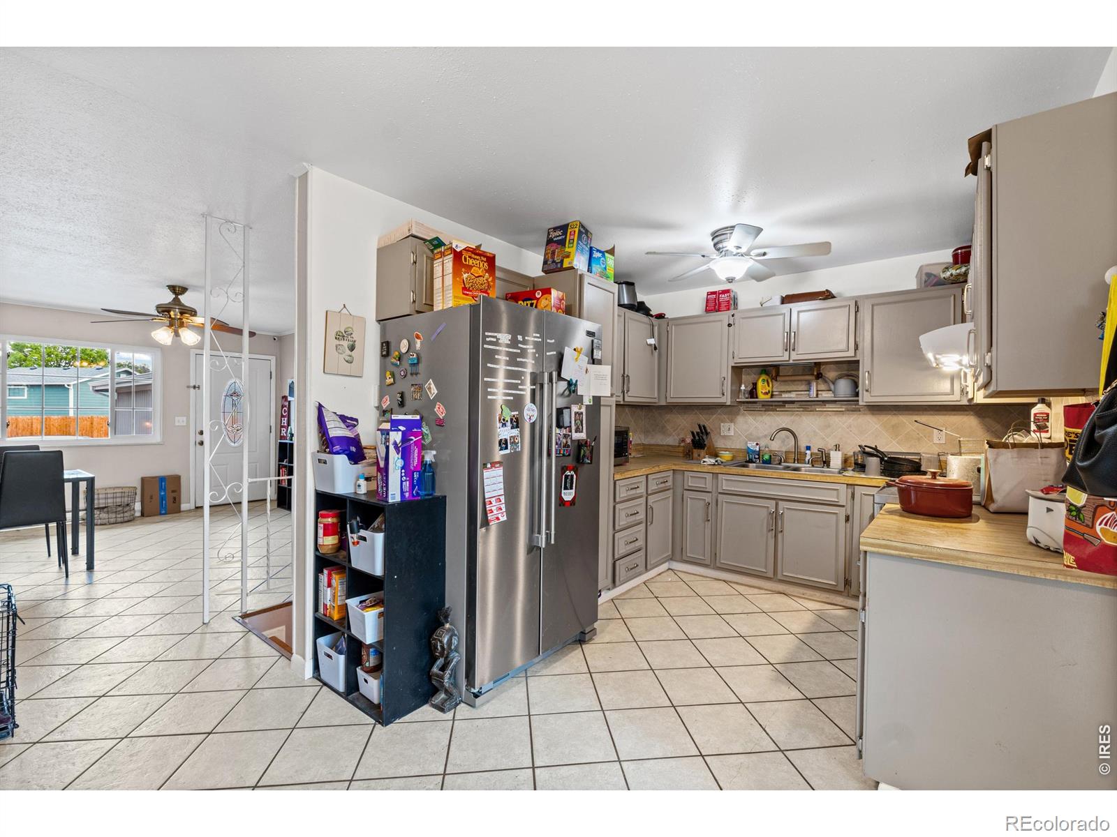 408 W Jessup Street Brighton CO 80601