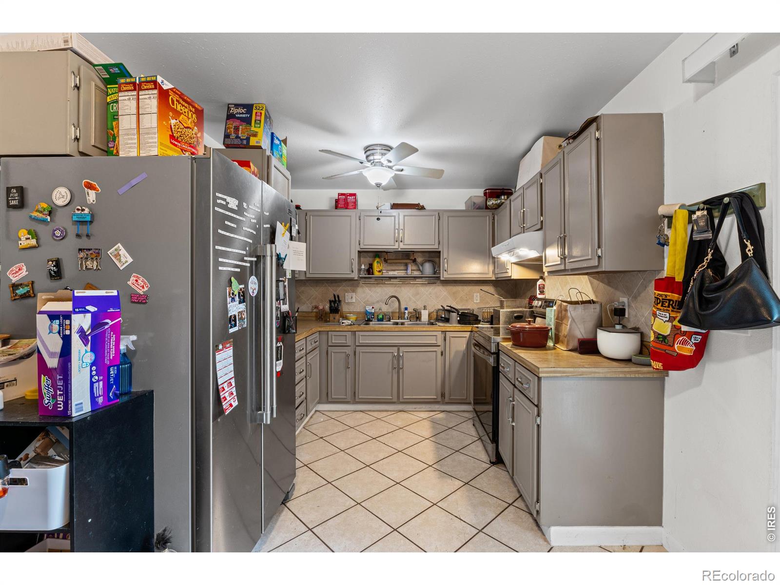 408 W Jessup Street Brighton CO 80601