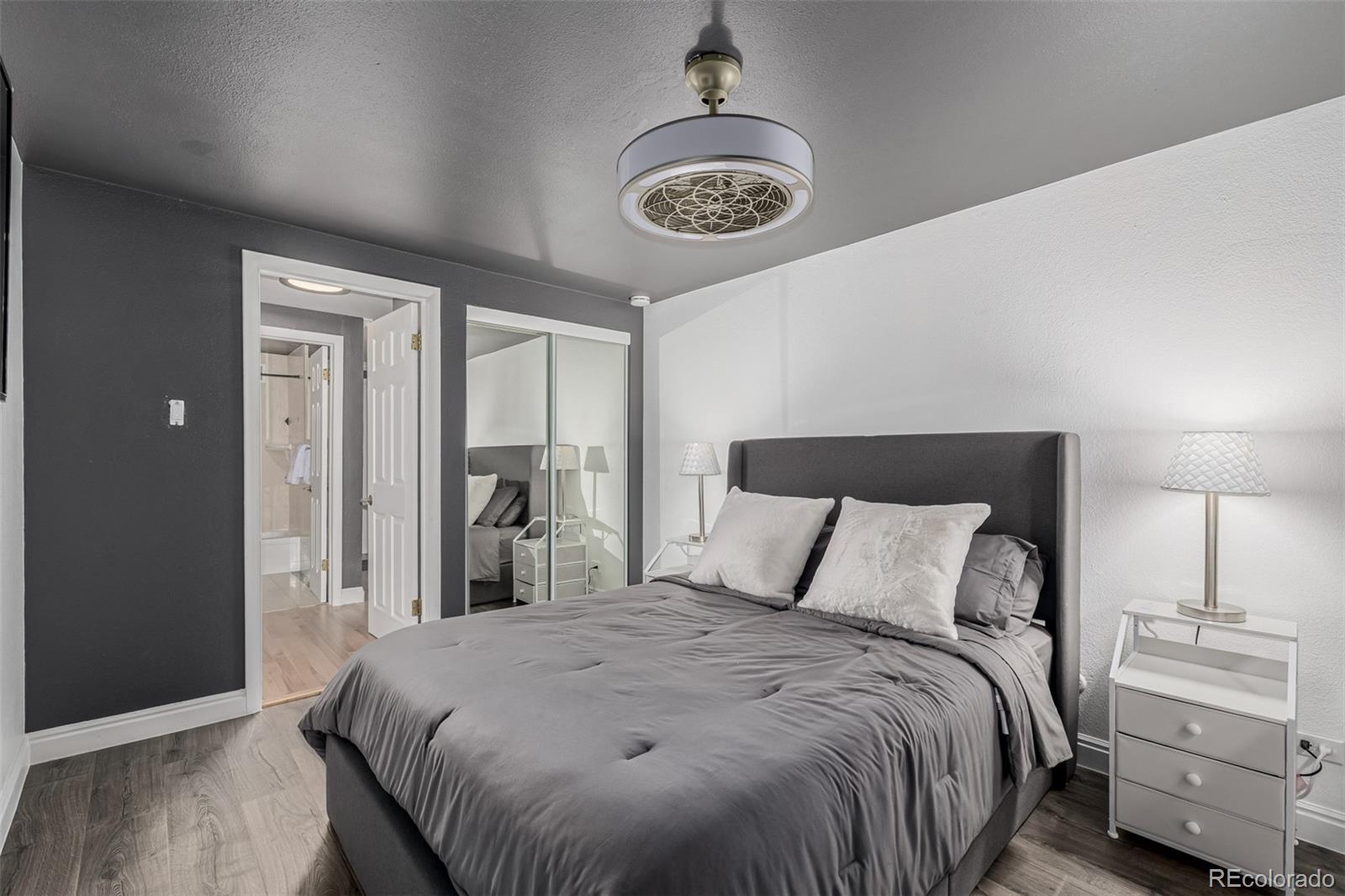 1390 N Emerson Street Denver CO 80218